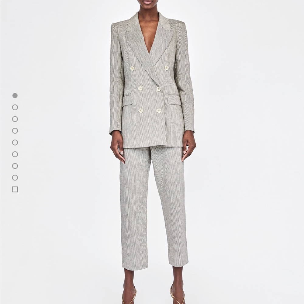 blazer